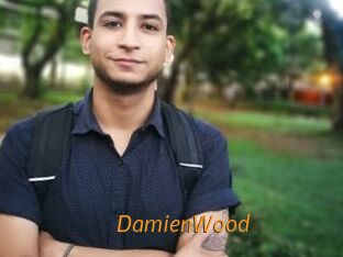 DamienWood