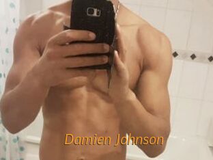 Damien_Johnson