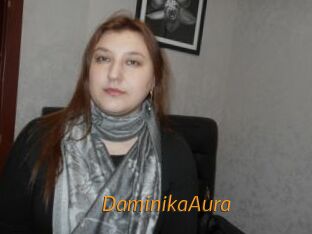 DaminikaAura