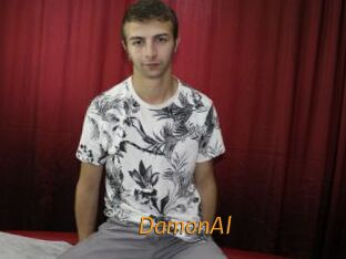 DamonAl