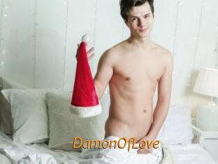 DamonOfLove