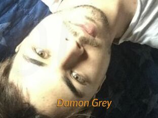 Damon_Grey