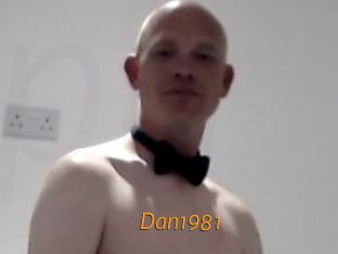Dan1981