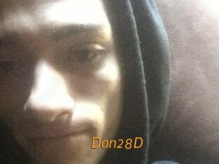 Dan28D