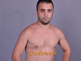 DanBowerX