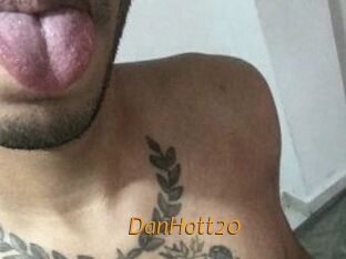 DanHott20