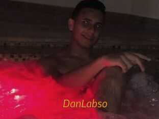 DanLabso