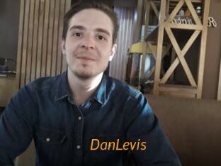 DanLevis