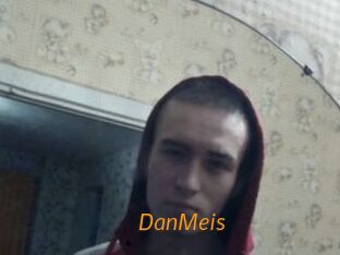 DanMeis