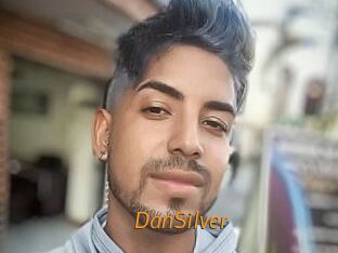 DanSilver