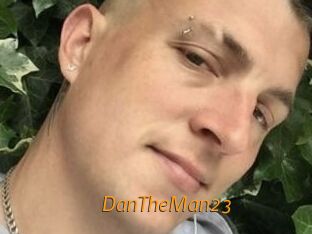 DanTheMan23