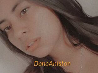 DanaAniston