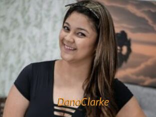 DanaClarke