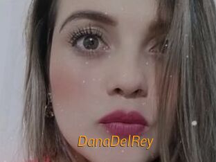 DanaDelRey
