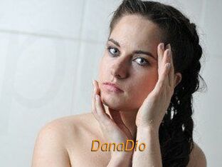DanaDio