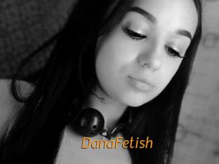 DanaFetish