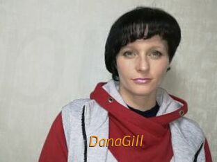 DanaGill
