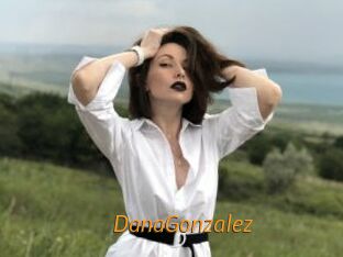 DanaGonzalez