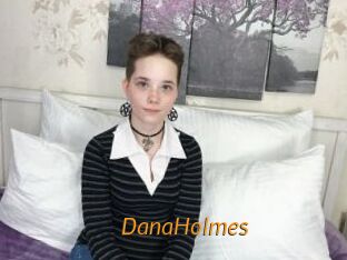 DanaHolmes