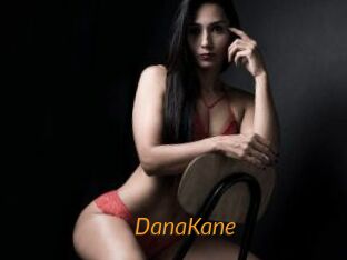 DanaKane