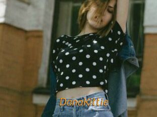 DanaKittie