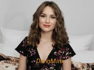 DanaMinx