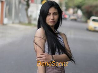 DanaSaenz