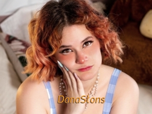 DanaStons