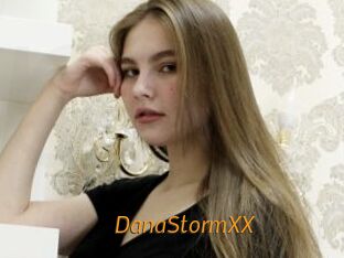 DanaStormXX