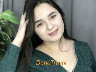 DanaTravis