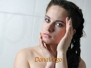 DanaVirgo