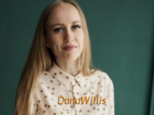 DanaWillis