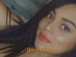 Dana_Collins