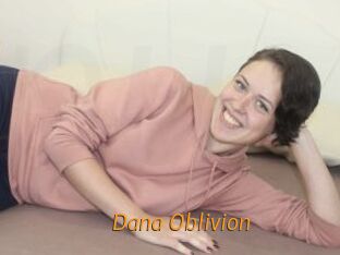 Dana_Oblivion