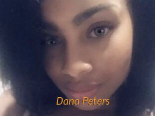 Dana_Peters
