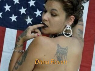 Dana_Raven