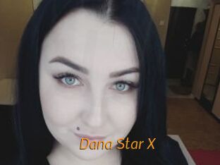Dana_Star_X