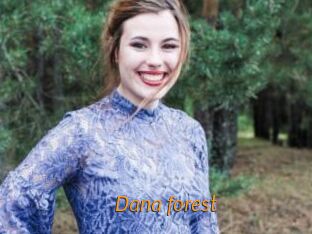 Dana_forest