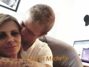 Dana_n_Michelle