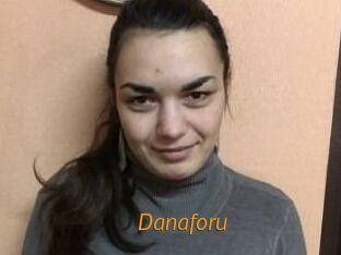 Dana_for_u