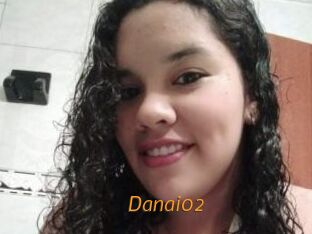 Danai02