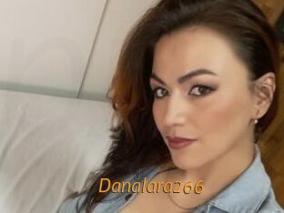 Danalara266
