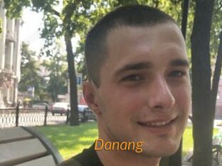 Danang