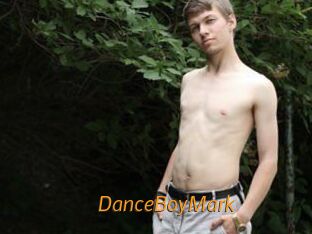 DanceBoyMark