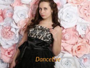 DanceEve