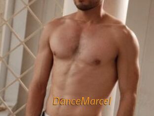 DanceMarcel