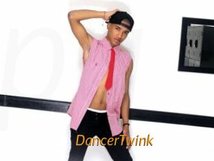 DancerTwink