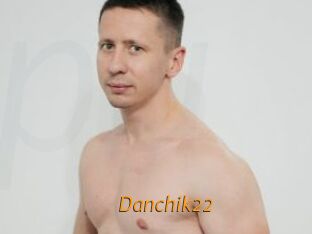Danchik22