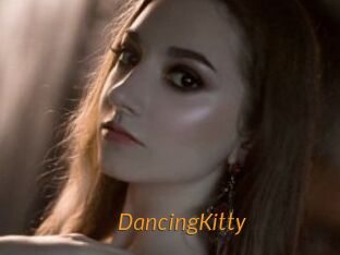 DancingKitty