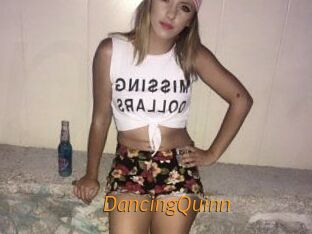 DancingQuinn